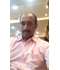 Dr Kumar Kempan